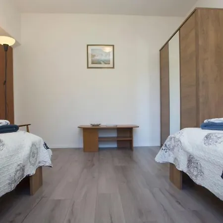 Lejlighed House Rina Milna (Brac)